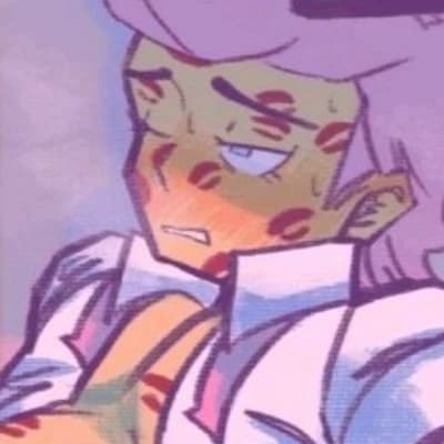 Harvey Harvington thumbnail