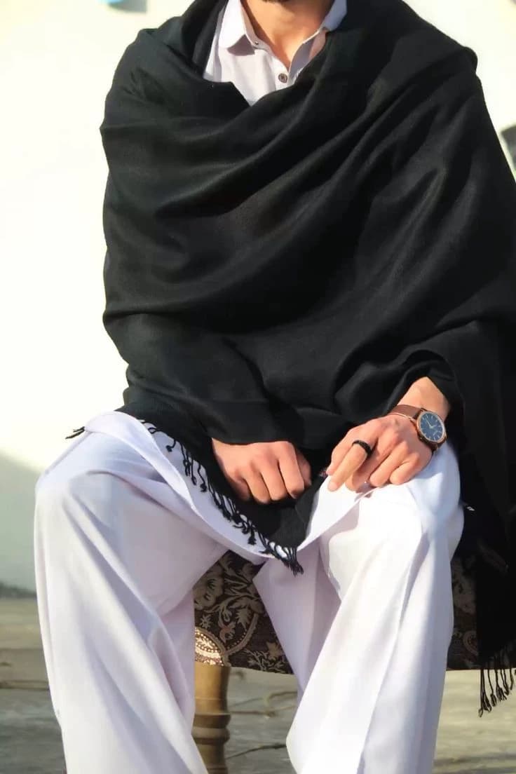 Suleiman Sikandar Khan thumbnail