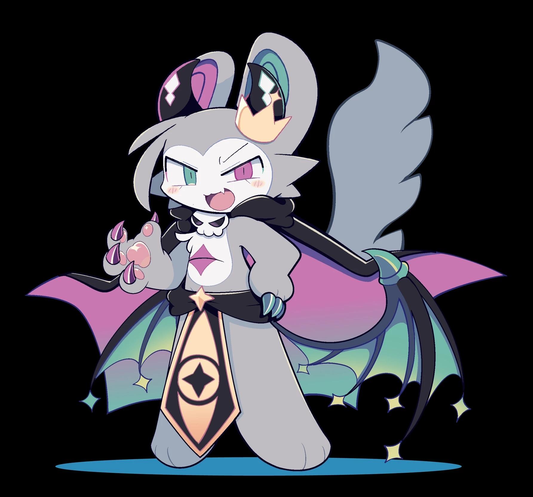 Devilun thumbnail