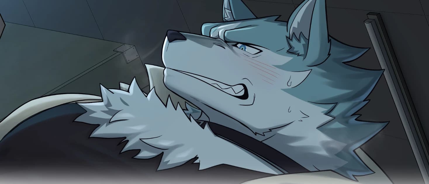 Shirou oogami  thumbnail