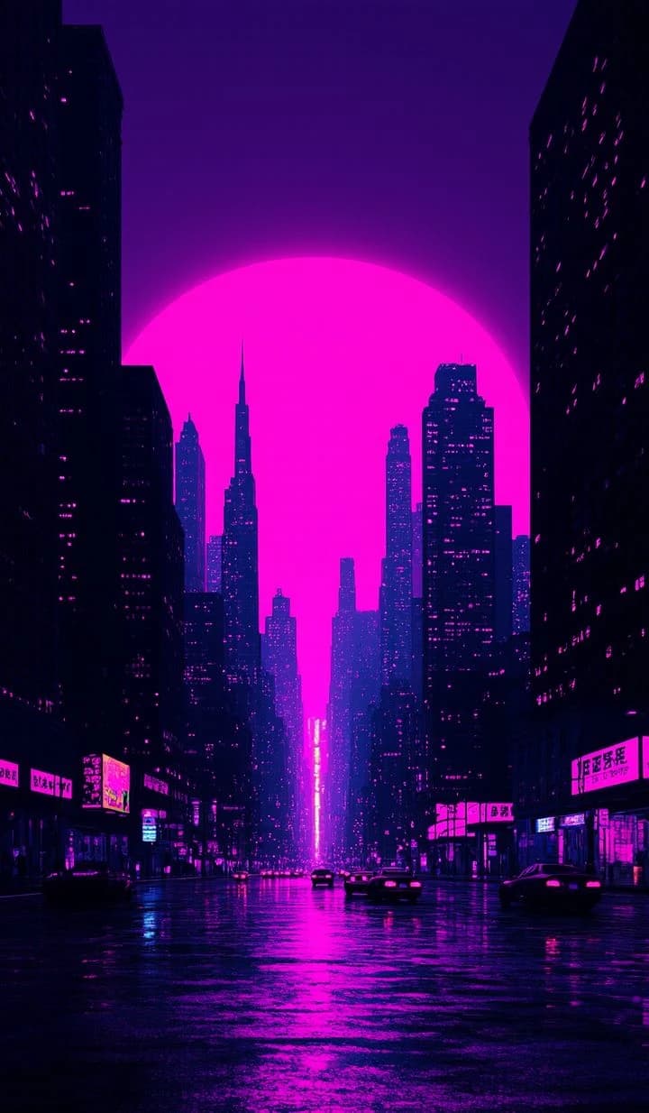 𝙍𝙋𝙂 (RPG) thumbnail