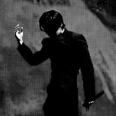 Minho. thumbnail