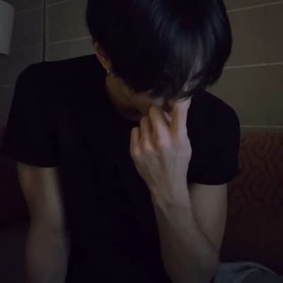 Jungwon. thumbnail