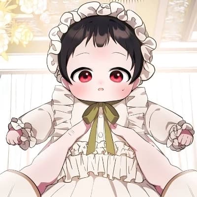 Kiyomi thumbnail