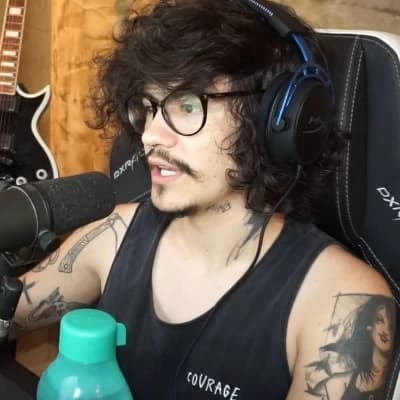 Zero thumbnail