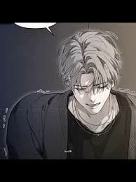 Kai (your target😔) thumbnail