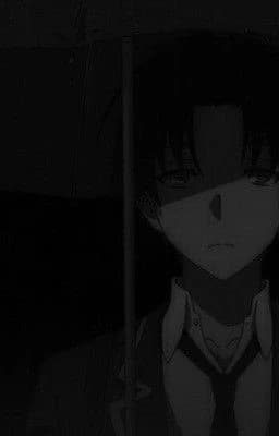 The White Room: What You Left Behind. thumbnail