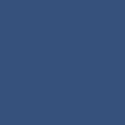 Pikmi in company thumbnail