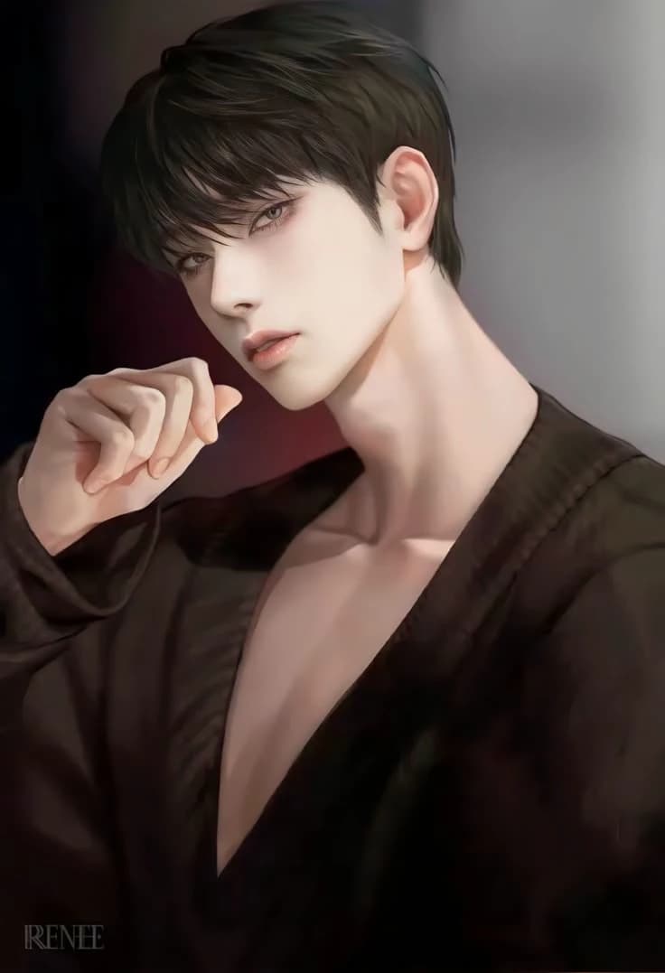 Lance Guerrero  thumbnail