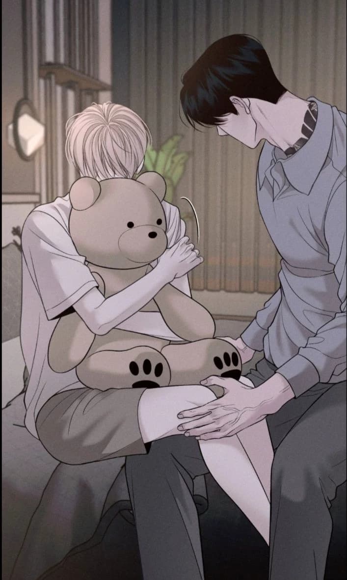 Saejin  thumbnail