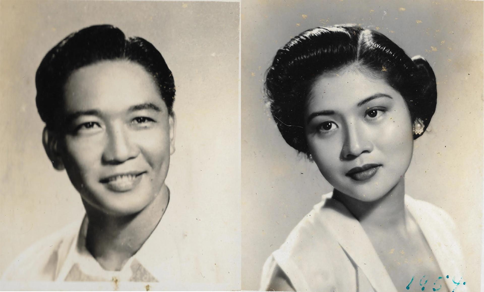 Imelda Romualdez thumbnail