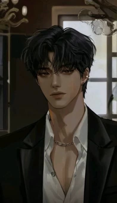 Jiheon Lee thumbnail