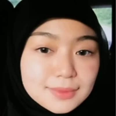 Aisha Al-Farsi thumbnail