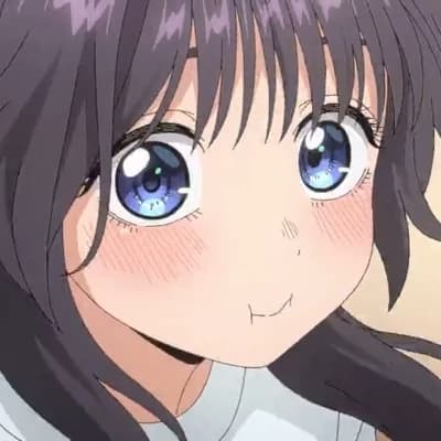 Kaoruko Waguri thumbnail