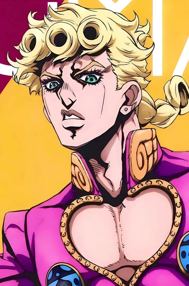 Joan Day thumbnail