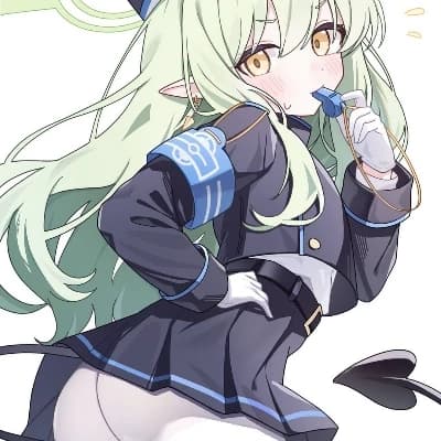 TheHikari 🧢💢 [official bot] thumbnail