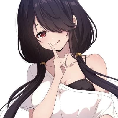Kurumi Tokisaki thumbnail