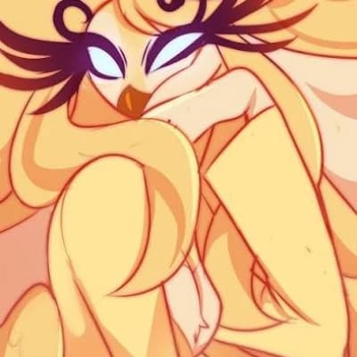 God's spokesperson thumbnail