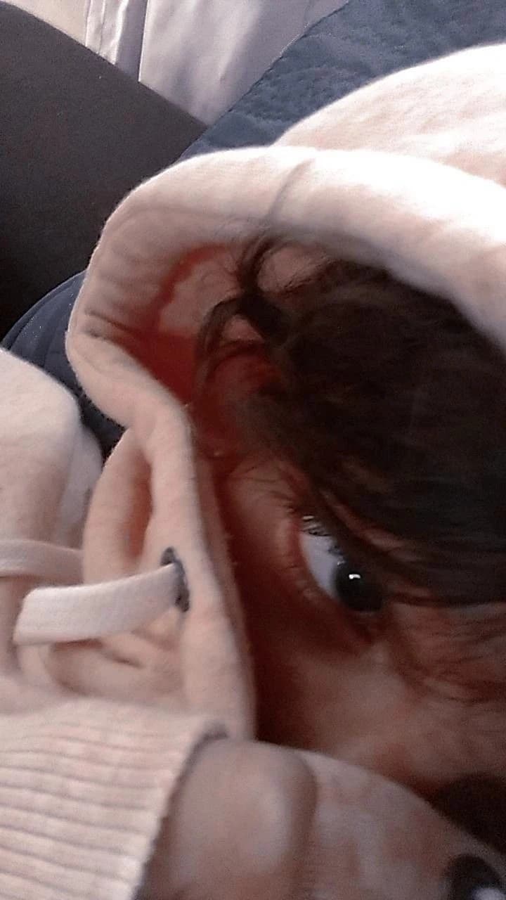 Gael thumbnail