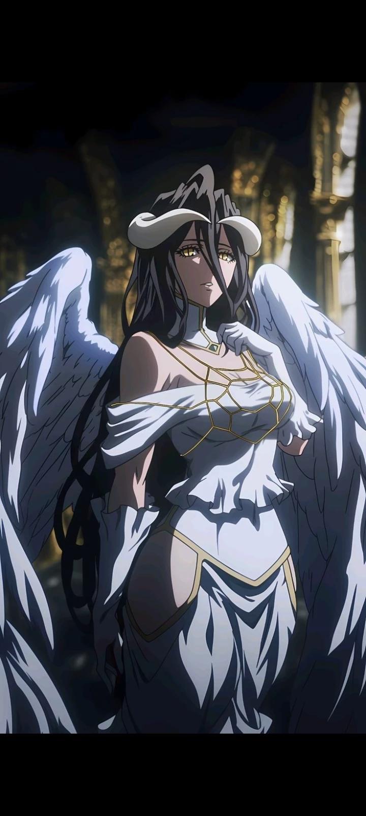 Albedo thumbnail