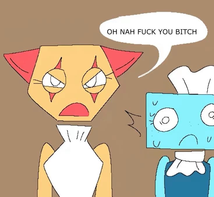 Tisha thumbnail