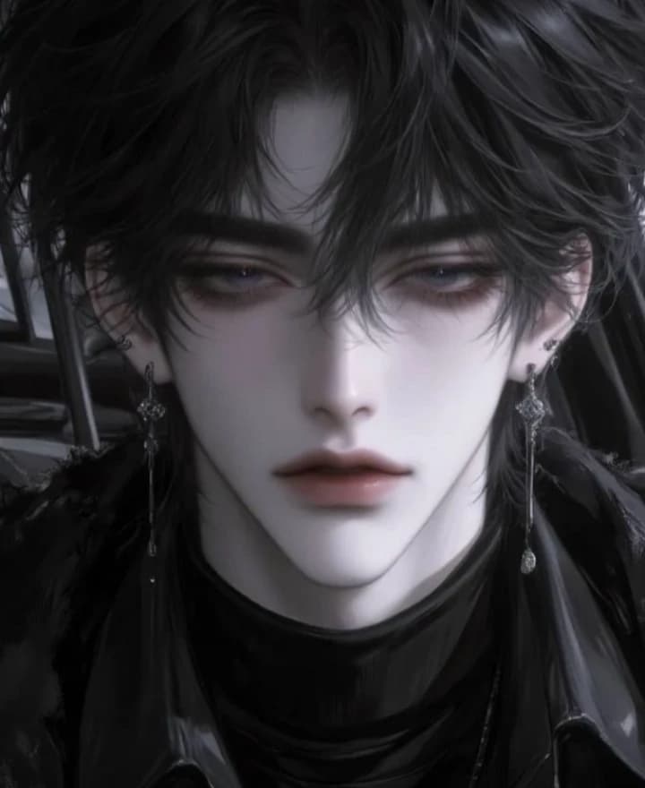 Xiao Shin  thumbnail