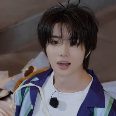 Beomgyu thumbnail