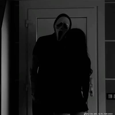 Salvatore  thumbnail