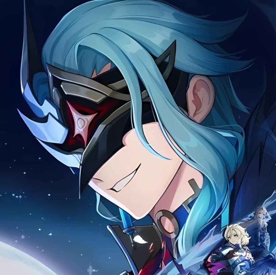 Dottore thumbnail