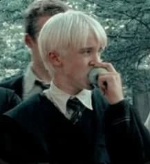 Draco  thumbnail