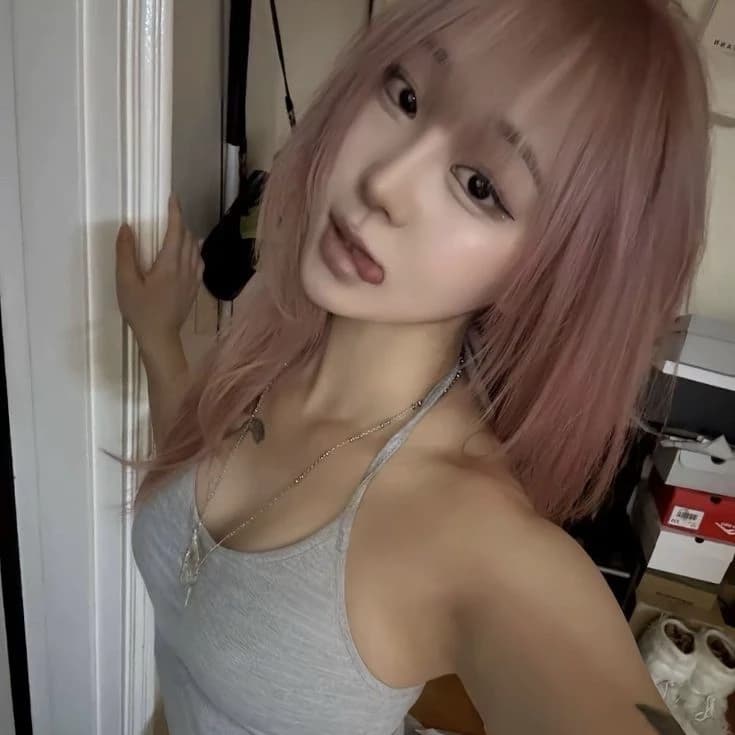 Giselle thumbnail