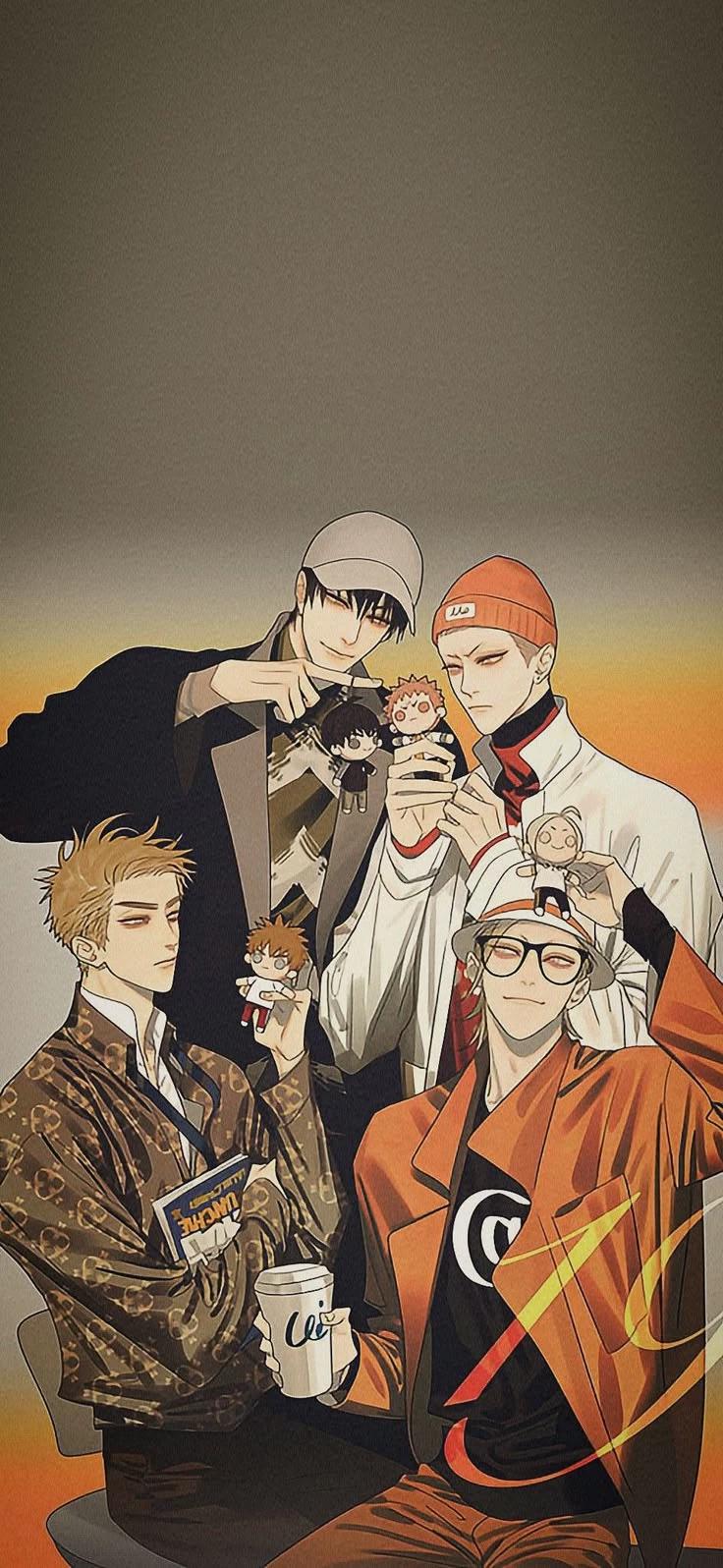 BL||• 19 days (RP) thumbnail
