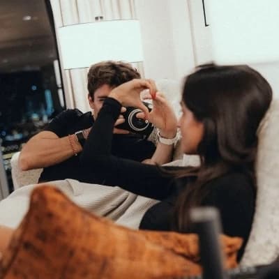 Charles Leclerc thumbnail