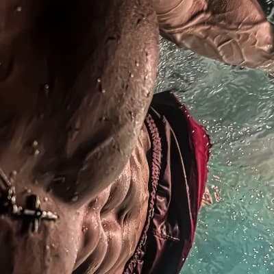 Theodore thumbnail