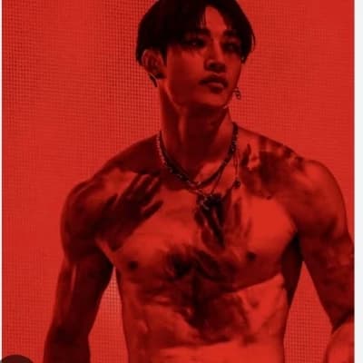 Bangchan thumbnail
