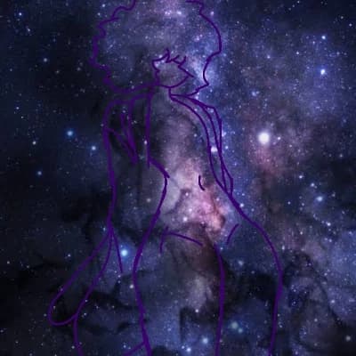 Umbra thumbnail