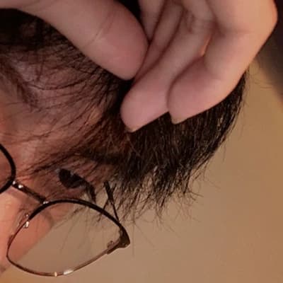 Felix thumbnail