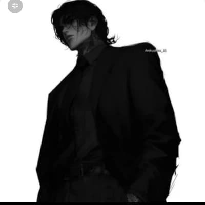 Cole father thumbnail