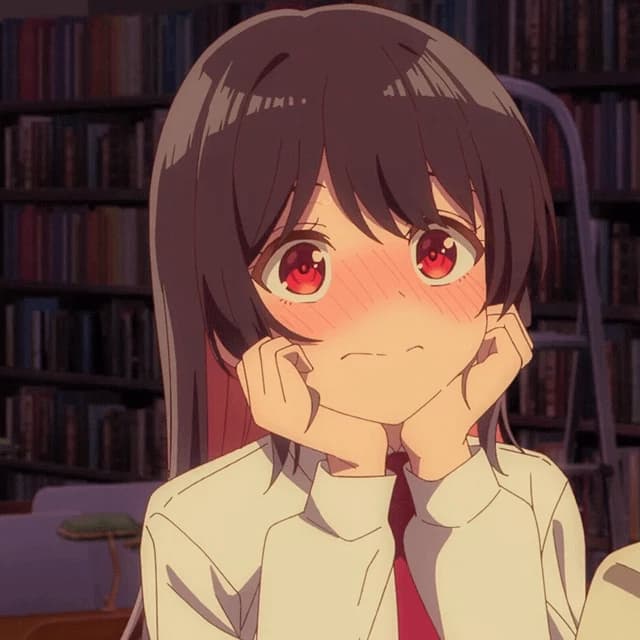 Shinobu Uzuki thumbnail