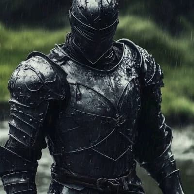 Sir Valerius Thorne thumbnail