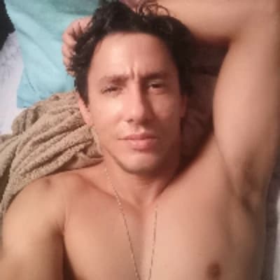 Bruno Silva. (B) thumbnail