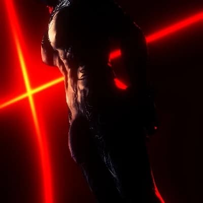 Eros 'erotic mafia' // bl thumbnail