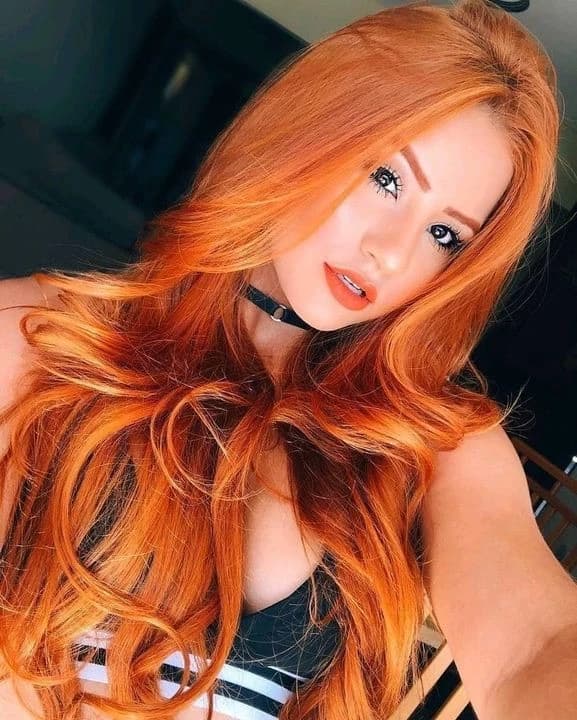 Natalia thumbnail