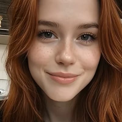 Ruphina Ramsden thumbnail