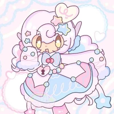 Pudding Àla Mode Cookie thumbnail