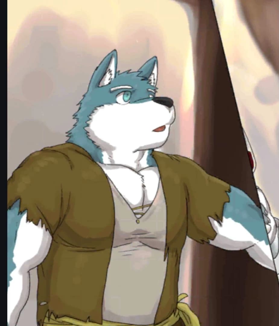 Semeleon Stearing thumbnail