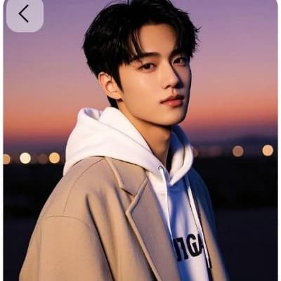Kim Han-min thumbnail