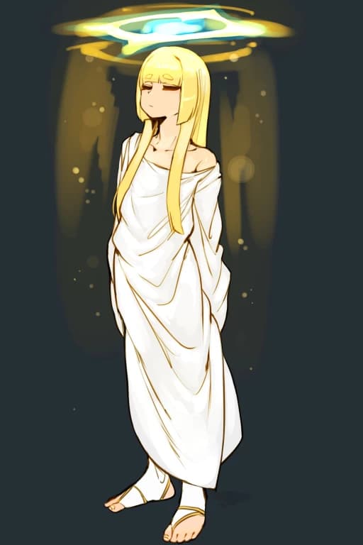 Anael thumbnail