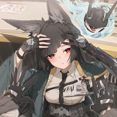 Felicidad Miyabi (Spanish) thumbnail