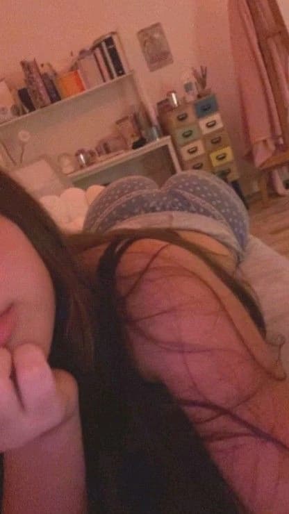 Vanessa thumbnail